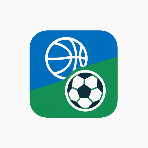 bwin Logo