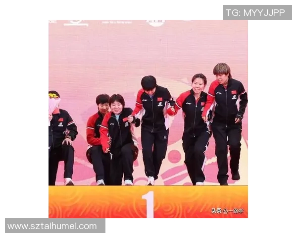 2023年中国体育明星微博粉丝排名揭晓谁是最受欢迎的运动员 2023年中国体育明星微博粉丝排名揭晓谁是最受欢迎的运动员