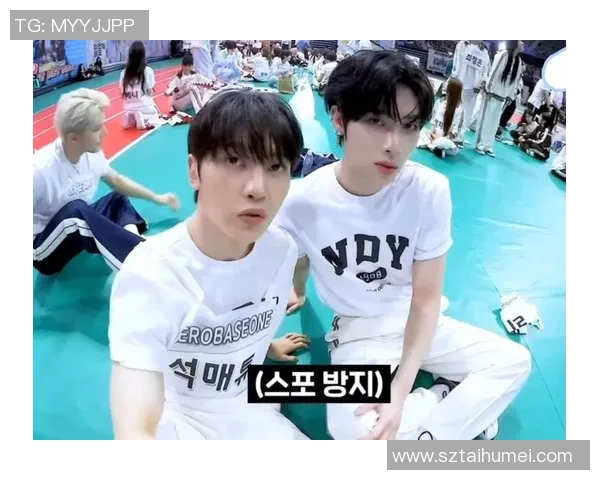 2023年度硬派体育明星排行榜揭晓谁将成为最强运动偶像 2023年度硬派体育明星排行榜揭晓谁将成为最强运动偶像