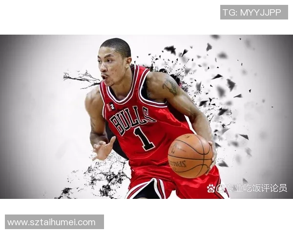 2018年全球体育明星排名揭晓谁是最受欢迎的运动员和他们的成就