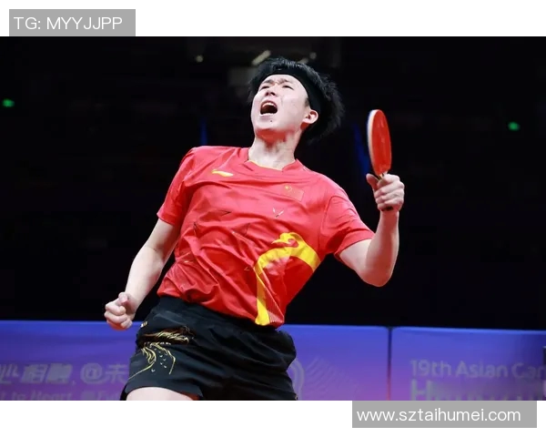 2023年亚洲体育明星排行榜揭晓各领域杰出运动员一览无遗