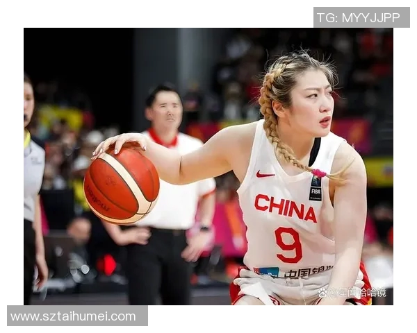 2023年体育明星关注度排行榜前十名揭晓引发热议与讨论