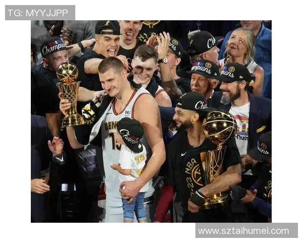 2023年全球最受欢迎体育明星排行榜揭晓谁是当之无愧的运动之王 2023年全球最受欢迎体育明星排行榜揭晓谁是当之无愧的运动之王