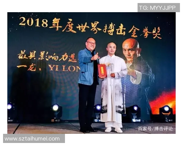 2023年体育明星职业排名榜单揭晓影响力与收入双重分析 2023年体育明星职业排名榜单揭晓影响力与收入双重分析