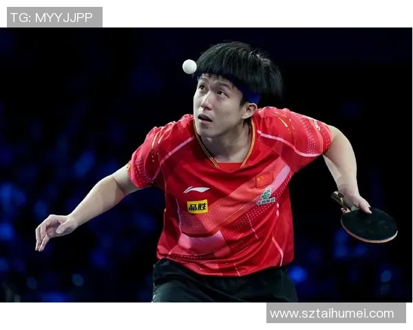 2023年全球体育明星力量排名榜揭晓谁是最强运动员的王者之争 2023年全球体育明星力量排名榜揭晓谁是最强运动员的王者之争