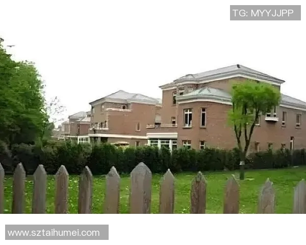 体育明星豪宅大揭秘豪华程度与价值排名全解析 体育明星豪宅大揭秘豪华程度与价值排名全解析