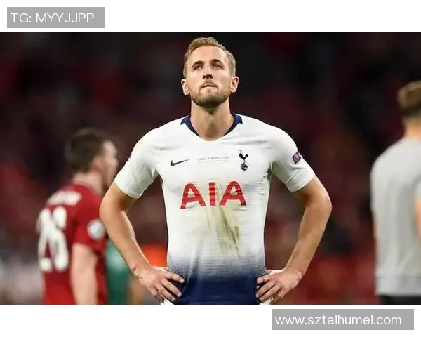 凯恩是否应为追求更高荣誉而考虑离开热刺寻求新挑战 凯恩是否应为追求更高荣誉而考虑离开热刺寻求新挑战