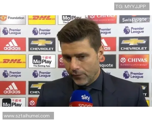 孙兴慜与队友的默契配合如何深刻影响热刺战术体系的演变与发展