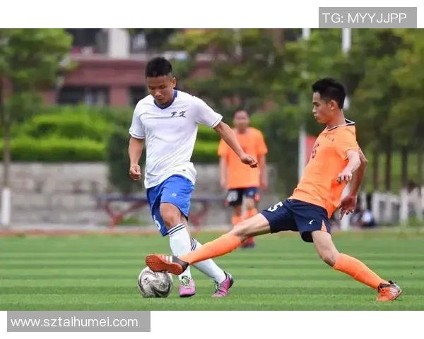 云浮市足球明星盘点及其在国内外赛场上的表现与成就分析