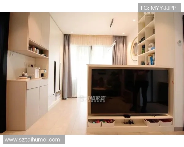 学生房间足球明星挂画装饰提升空间活力与个性魅力 学生房间足球明星挂画装饰提升空间活力与个性魅力