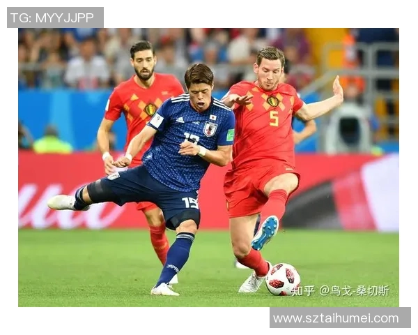 日本足球明星的表现为何总被嘲讽深度解读与分析 日本足球明星的表现为何总被嘲讽深度解读与分析