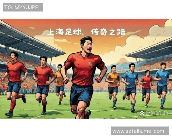 现役最高足球明星的传奇之路与辉煌成就解析 现役最高足球明星的传奇之路与辉煌成就解析