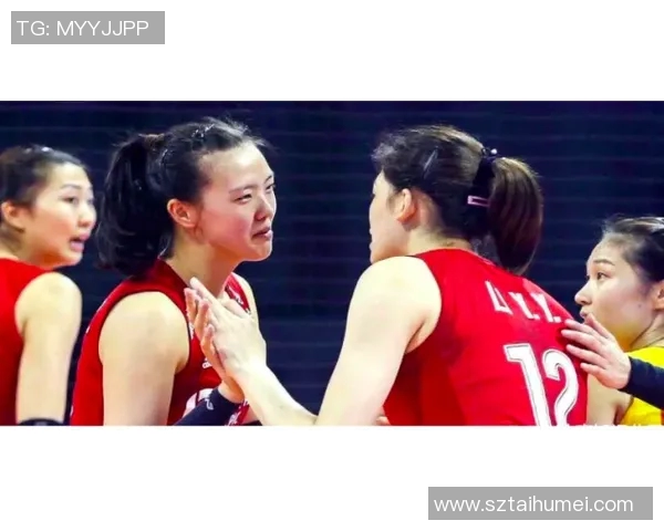 足球明星二手市场热潮揭秘球迷如何以低价获得心仪球星装备 足球明星二手市场热潮揭秘球迷如何以低价获得心仪球星装备