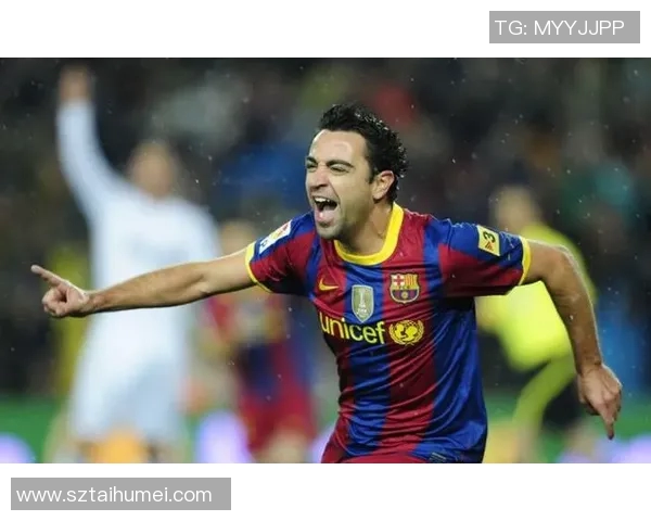 足球明星名字搞笑大改造让你捧腹大笑的幽默创意合集 足球明星名字搞笑大改造让你捧腹大笑的幽默创意合集