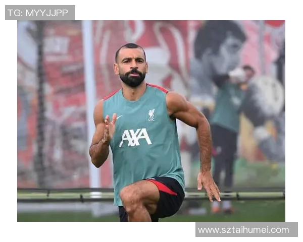 非洲足球明星萨拉赫的辉煌历程与对足球的深远影响 非洲足球明星萨拉赫的辉煌历程与对足球的深远影响