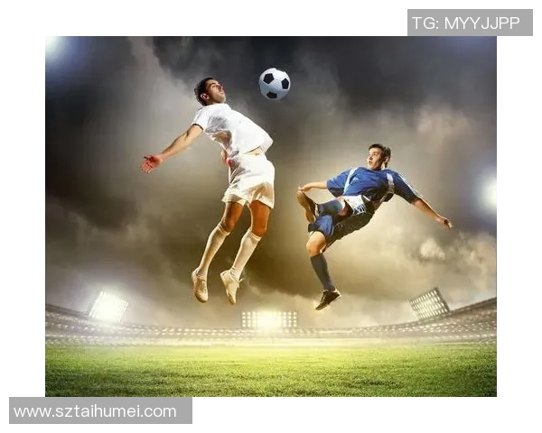 与足球明星合照的完美指南及创意拍摄技巧分享 与足球明星合照的完美指南及创意拍摄技巧分享