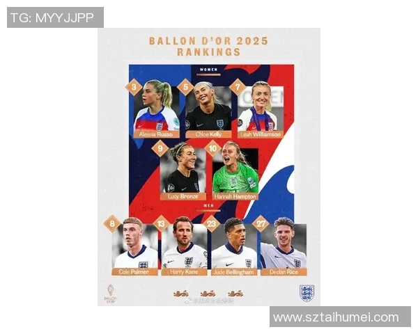 女生心目中的足球明星排行榜揭晓谁是她们的最爱与追逐的梦想对象 女生心目中的足球明星排行榜揭晓谁是她们的最爱与追逐的梦想对象