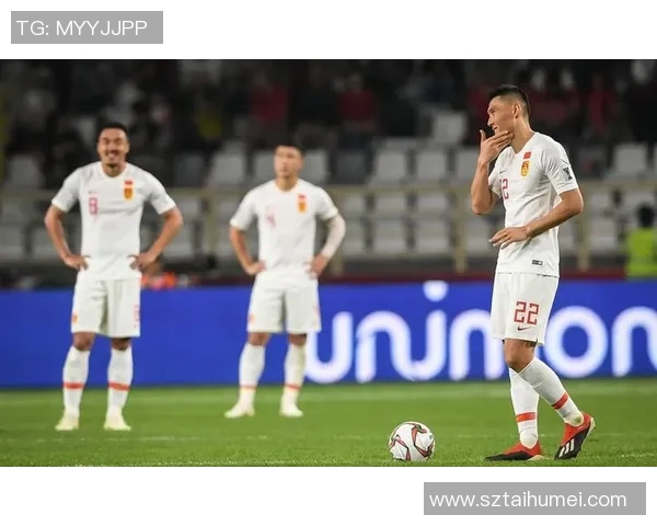 日本足球明星对中国足球发展的独到见解与评价分析 日本足球明星对中国足球发展的独到见解与评价分析