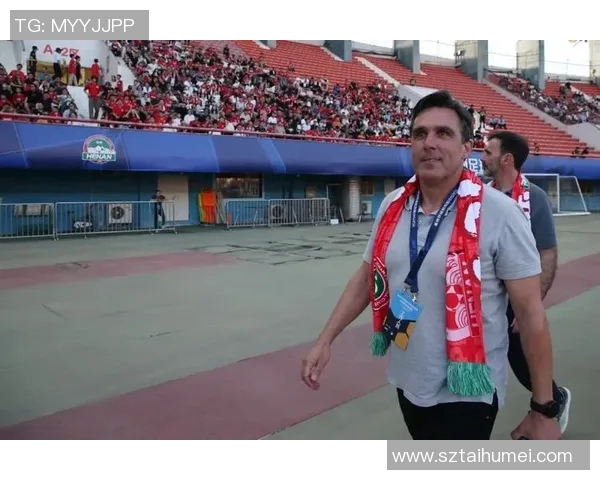 河南足球历史上的传奇明星们与他们的辉煌成就回顾 河南足球历史上的传奇明星们与他们的辉煌成就回顾