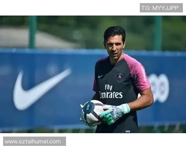 足球场上的禁忌之星谁敢轻易惹怒这位传奇球员 足球场上的禁忌之星谁敢轻易惹怒这位传奇球员