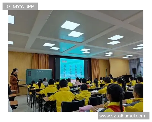 足球明星停球广告展现技巧与魅力引领年轻人热爱足球运动