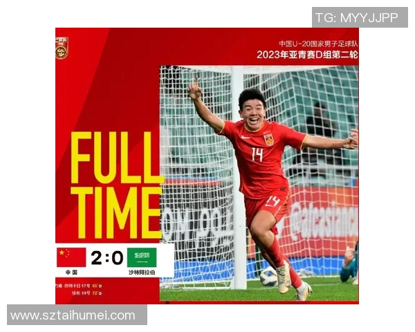 2023年足球明星们的年龄分布与职业生涯发展趋势分析