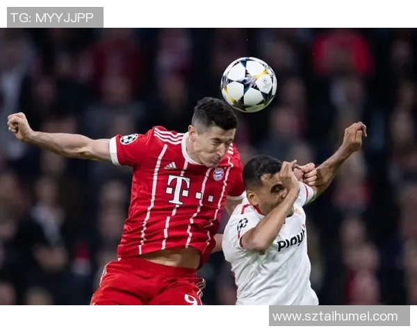 全球足球巨星进球排行榜揭晓谁将成为历史最佳射手