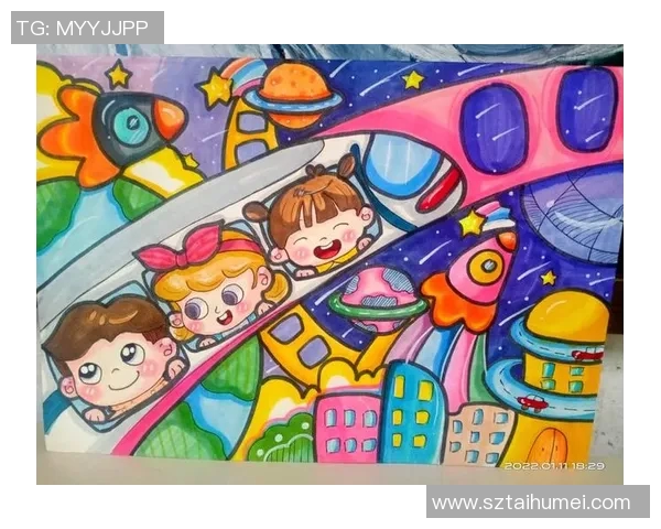 卡通版足球明星的奇幻冒险之旅与梦想成真的精彩瞬间