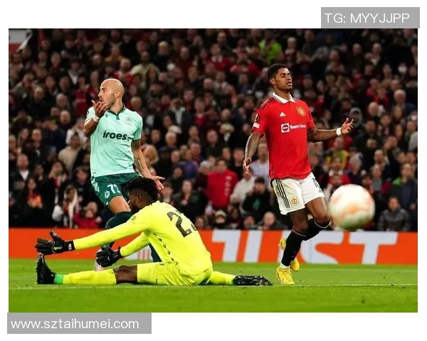 喜鹊相伴的足球明星们与他们的传奇故事 喜鹊相伴的足球明星们与他们的传奇故事