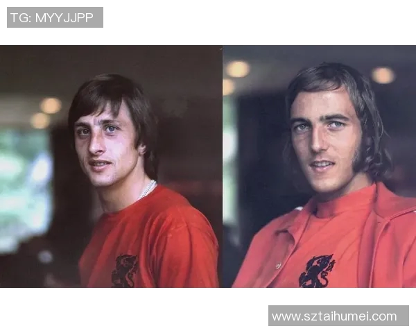 湖北足球明星的辉煌历程与成就探秘