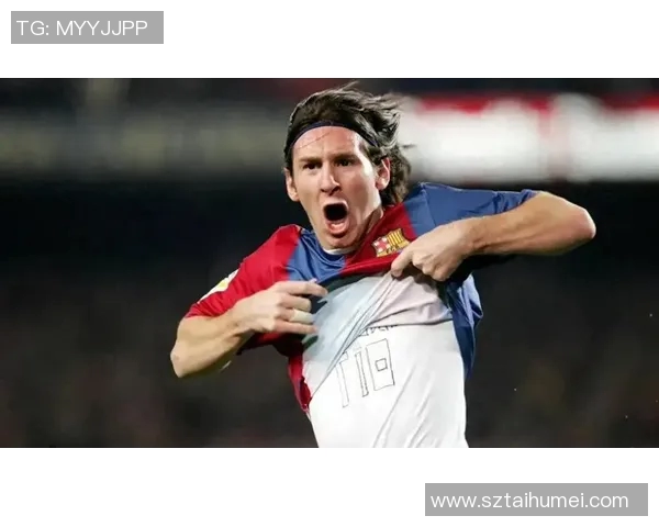 足球明星与F1明星的巅峰对决谁才是运动界的真正王者