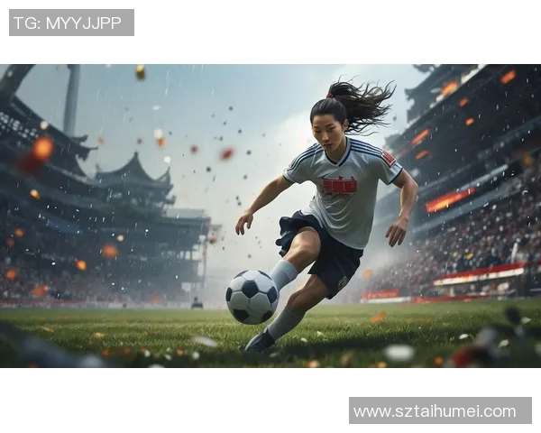 足球明星专用配图展示他们的风采与激情尽显绿茵场上的魅力与荣耀