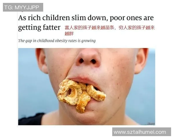 足球明星的饮食揭秘:他们的营养餐单和健康饮食习惯大公开 足球明星的饮食揭秘:他们的营养餐单和健康饮食习惯大公开