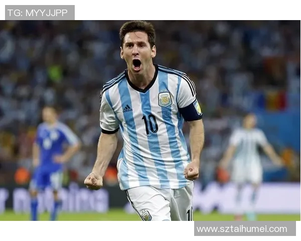 足球明星金卡真黄金的魅力与价值探秘，收藏爱好者的最佳选择与投资机会