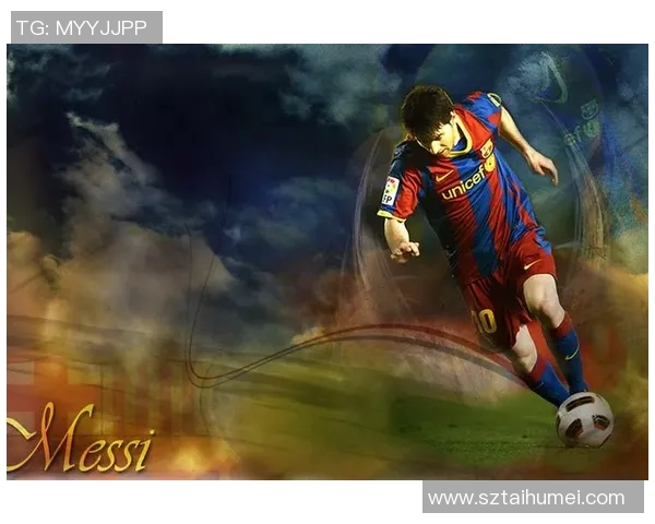 高清传奇足球明星壁纸精选展现球场风采与激情瞬间的视觉盛宴 高清传奇足球明星壁纸精选展现球场风采与激情瞬间的视觉盛宴