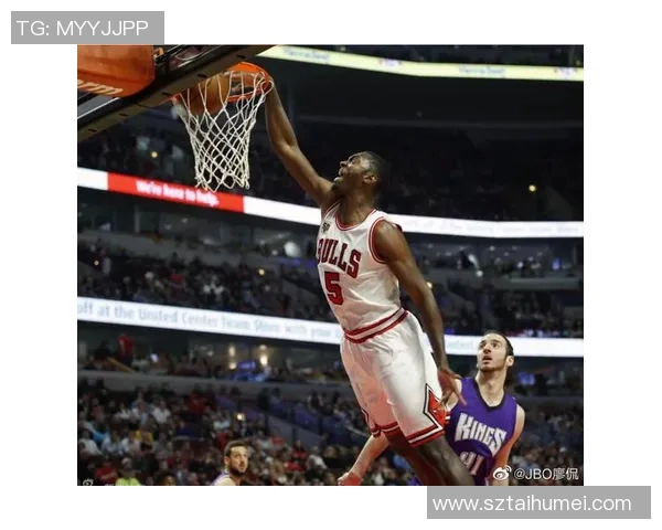 1995年季后赛公牛对魔术精彩录像回顾与分析 1995年季后赛公牛对魔术精彩录像回顾与分析