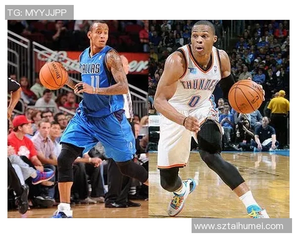 2018年NBA精彩对决雷霆与小牛全场录像回放及精彩瞬间分析