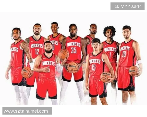 CCTV火箭与独行侠激战正酣球迷热议精彩瞬间与战术对决