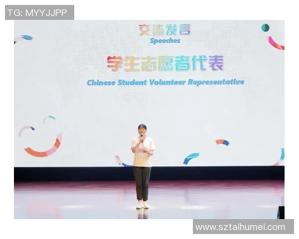 余嘉豪的成长之路与未来展望：从少年到青年的奋斗故事