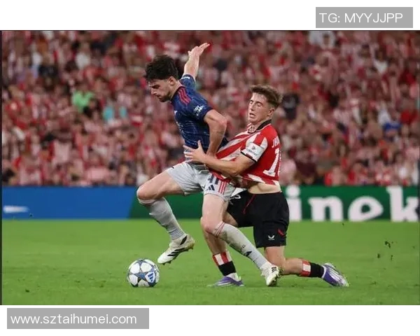 利物浦与毕尔巴鄂竞技精彩对决视频回顾与分析 利物浦与毕尔巴鄂竞技精彩对决视频回顾与分析