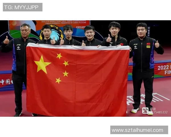 圣菲独立与河床激战正酣比分解析及赛后精彩瞬间回顾