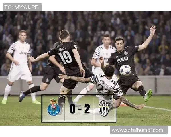 尤文图斯与波尔图点球大战回顾谁能在关键时刻把握机会 尤文图斯与波尔图点球大战回顾谁能在关键时刻把握机会