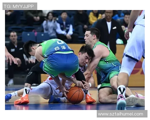 天津队迎战山东西王CBA强强对决期待精彩瞬间与激烈碰撞