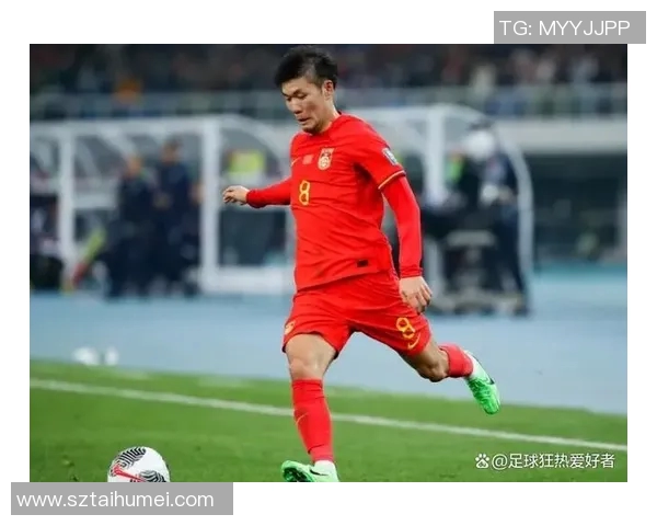 中国足球明星为国出战的荣耀与挑战之路 中国足球明星为国出战的荣耀与挑战之路