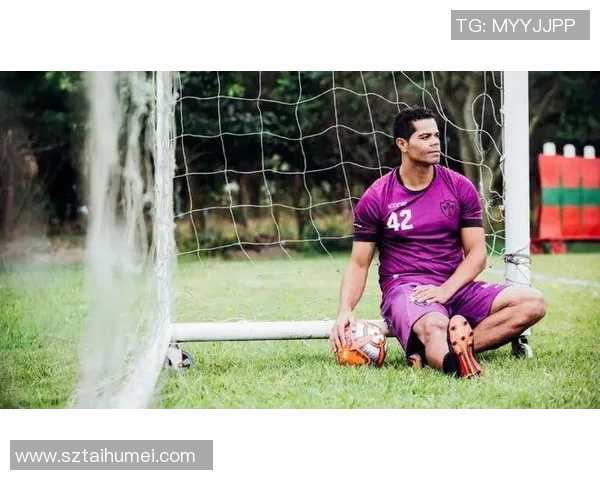 足球明星吸毒事件揭秘谁是背后的罪魁祸首和受害者 足球明星吸毒事件揭秘谁是背后的罪魁祸首和受害者