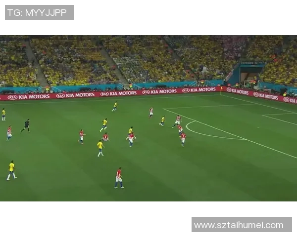 路人观看足球明星精彩瞬间的全新视频软件体验分享 路人观看足球明星精彩瞬间的全新视频软件体验分享