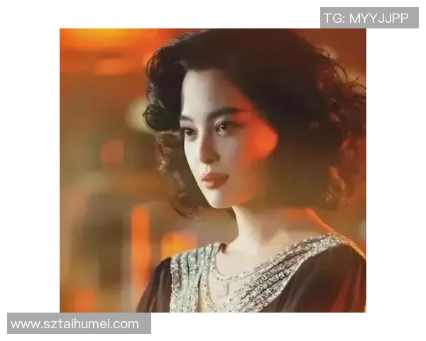 摩羯座的日本足球明星女性展现坚韧与优雅的双重魅力 摩羯座的日本足球明星女性展现坚韧与优雅的双重魅力