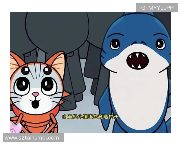 足球明星养鲨鱼揭秘背后的故事与趣味视频分享