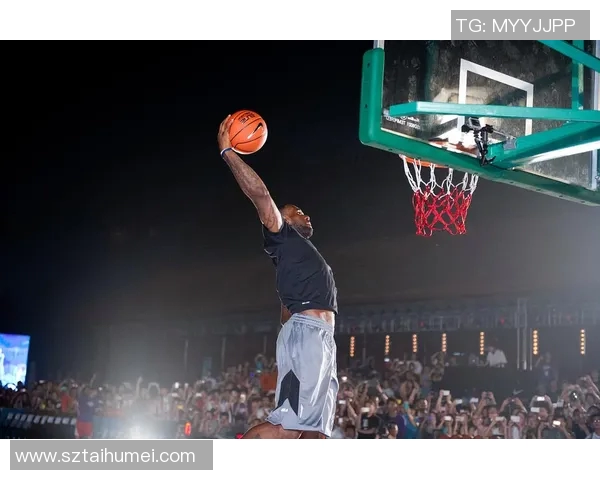 篮球巨星化身普通新人在校园中追梦的奇幻旅程 篮球巨星化身普通新人在校园中追梦的奇幻旅程