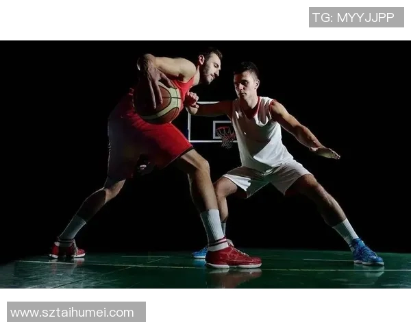 美国篮球明星亲临中国进行高强度训练助力青少年篮球发展